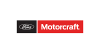 Motorcraft at Apple Ford Apple Valley in Apple Valley MN